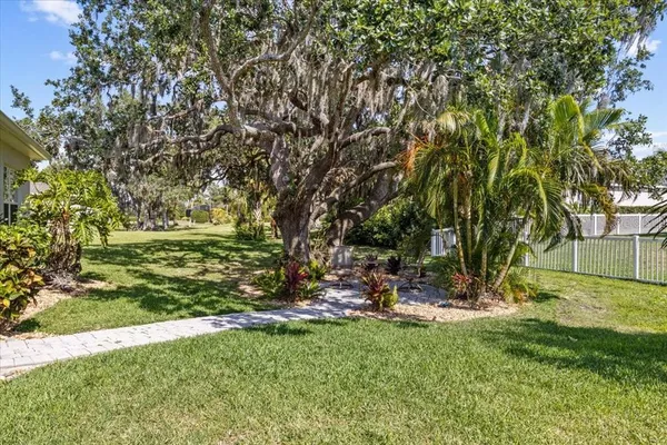 $499,000 | 4712 Charles Partin Drive, Parrish, FL 34219