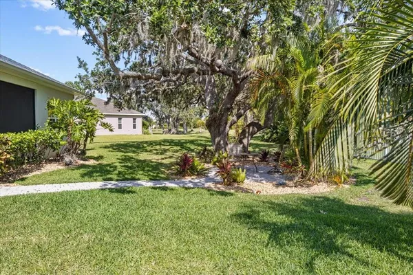 $499,000 | 4712 Charles Partin Drive, Parrish, FL 34219