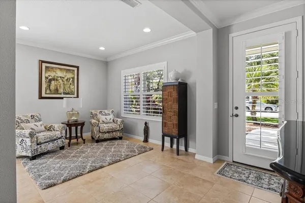 $499,000 | 4712 Charles Partin Drive, Parrish, FL 34219