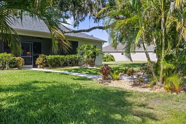 $499,000 | 4712 Charles Partin Drive, Parrish, FL 34219