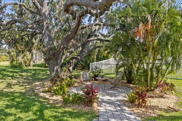 $499,000 | 4712 Charles Partin Drive, Parrish, FL 34219