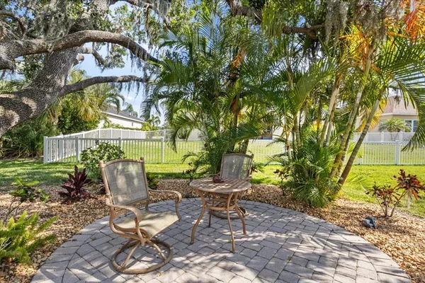 $499,000 | 4712 Charles Partin Drive, Parrish, FL 34219