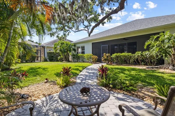 $499,000 | 4712 Charles Partin Drive, Parrish, FL 34219