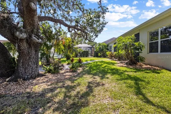 $499,000 | 4712 Charles Partin Drive, Parrish, FL 34219