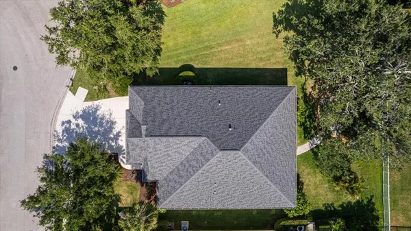 $499,000 | 4712 Charles Partin Drive, Parrish, FL 34219