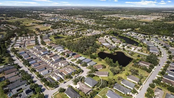 $499,000 | 4712 Charles Partin Drive, Parrish, FL 34219