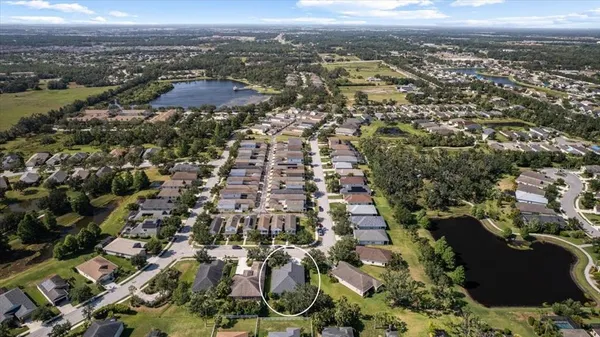 $499,000 | 4712 Charles Partin Drive, Parrish, FL 34219