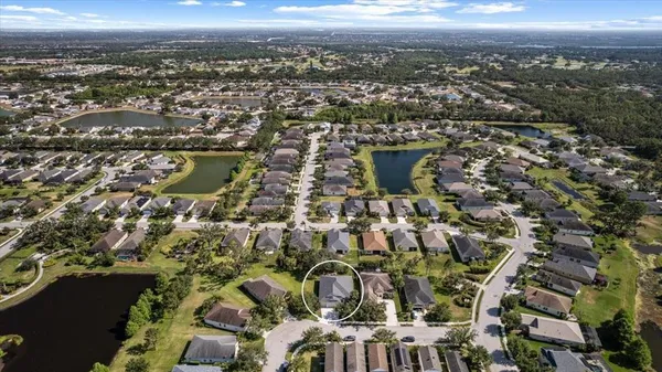 $499,000 | 4712 Charles Partin Drive, Parrish, FL 34219