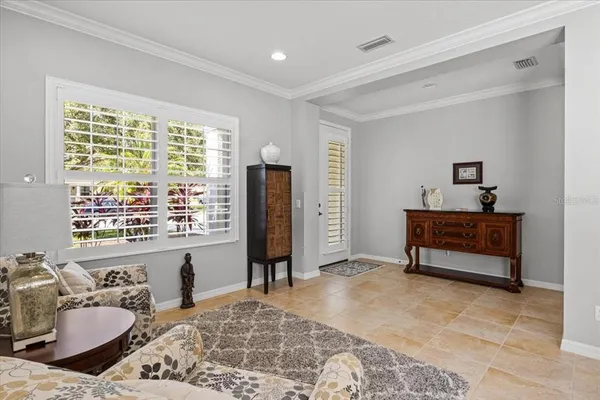 $499,000 | 4712 Charles Partin Drive, Parrish, FL 34219