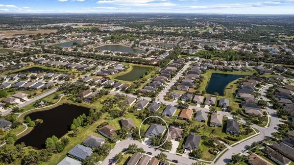 $499,000 | 4712 Charles Partin Drive, Parrish, FL 34219