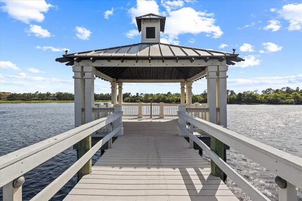 $499,000 | 4712 Charles Partin Drive, Parrish, FL 34219