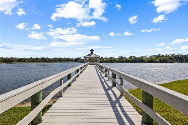 $499,000 | 4712 Charles Partin Drive, Parrish, FL 34219