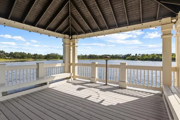 $499,000 | 4712 Charles Partin Drive, Parrish, FL 34219