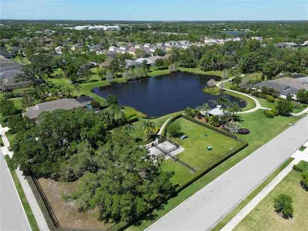 $499,000 | 4712 Charles Partin Drive, Parrish, FL 34219