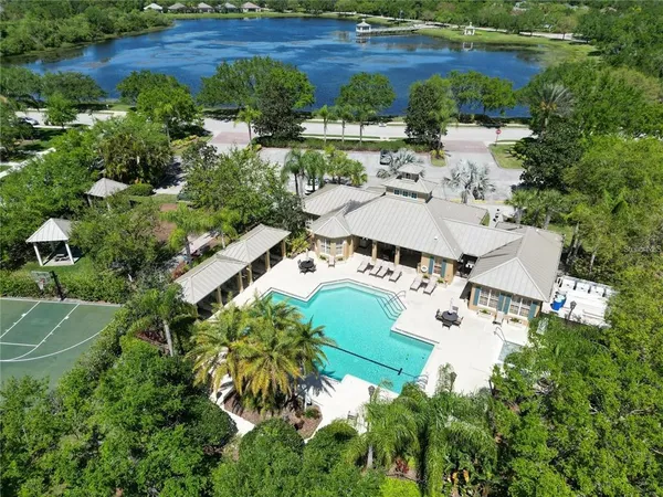 $499,000 | 4712 Charles Partin Drive, Parrish, FL 34219