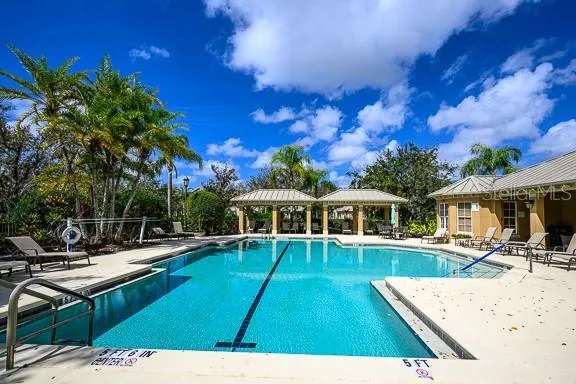 $499,000 | 4712 Charles Partin Drive, Parrish, FL 34219