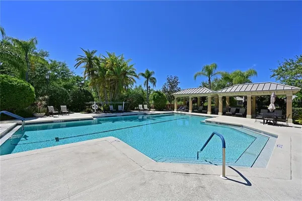 $499,000 | 4712 Charles Partin Drive, Parrish, FL 34219