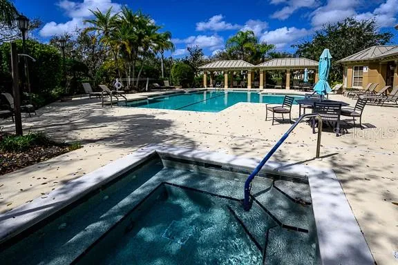 $499,000 | 4712 Charles Partin Drive, Parrish, FL 34219