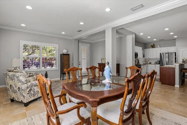 $499,000 | 4712 Charles Partin Drive, Parrish, FL 34219