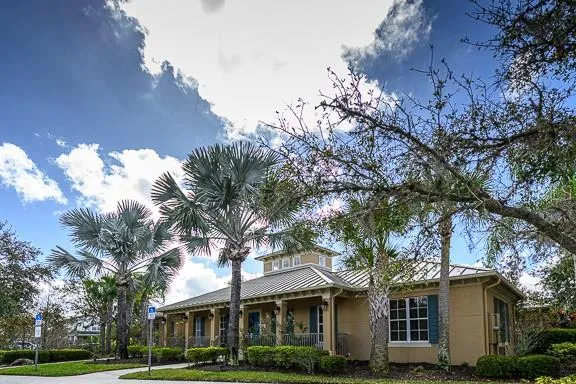$499,000 | 4712 Charles Partin Drive, Parrish, FL 34219