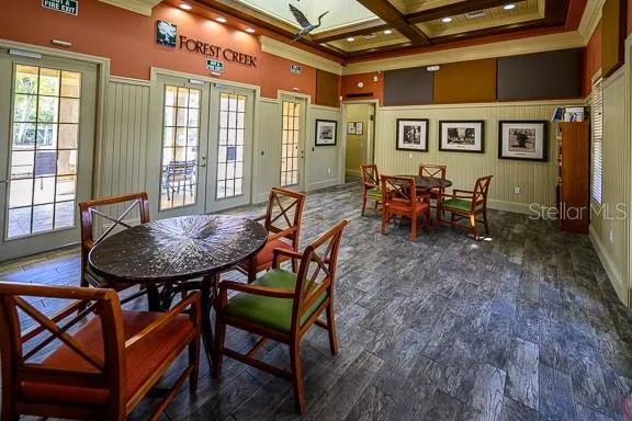 $499,000 | 4712 Charles Partin Drive, Parrish, FL 34219