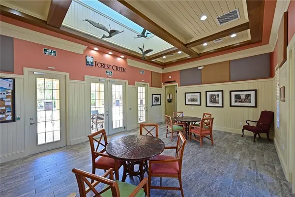 $499,000 | 4712 Charles Partin Drive, Parrish, FL 34219