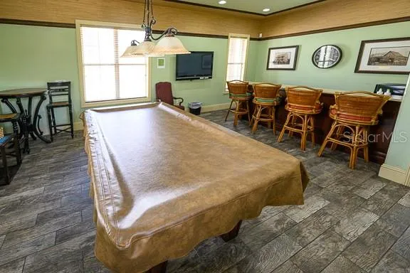 $499,000 | 4712 Charles Partin Drive, Parrish, FL 34219