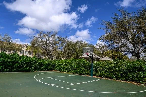 $499,000 | 4712 Charles Partin Drive, Parrish, FL 34219