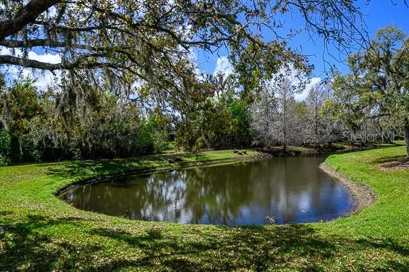 $499,000 | 4712 Charles Partin Drive, Parrish, FL 34219