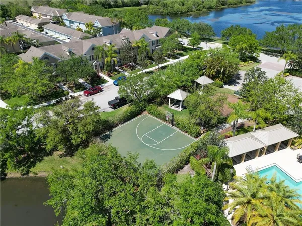 $499,000 | 4712 Charles Partin Drive, Parrish, FL 34219