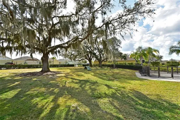 $499,000 | 4712 Charles Partin Drive, Parrish, FL 34219
