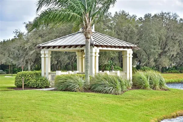 $499,000 | 4712 Charles Partin Drive, Parrish, FL 34219