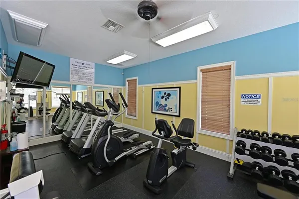 $499,000 | 4712 Charles Partin Drive, Parrish, FL 34219
