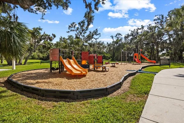 $499,000 | 4712 Charles Partin Drive, Parrish, FL 34219