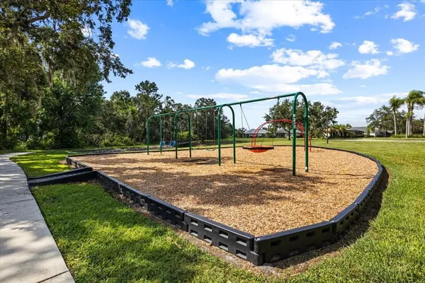 $499,000 | 4712 Charles Partin Drive, Parrish, FL 34219