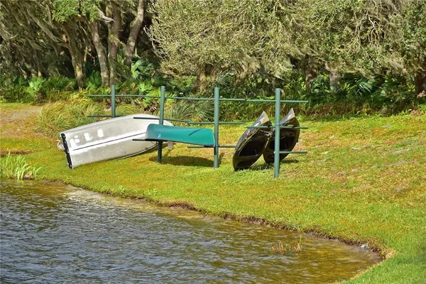 $499,000 | 4712 Charles Partin Drive, Parrish, FL 34219