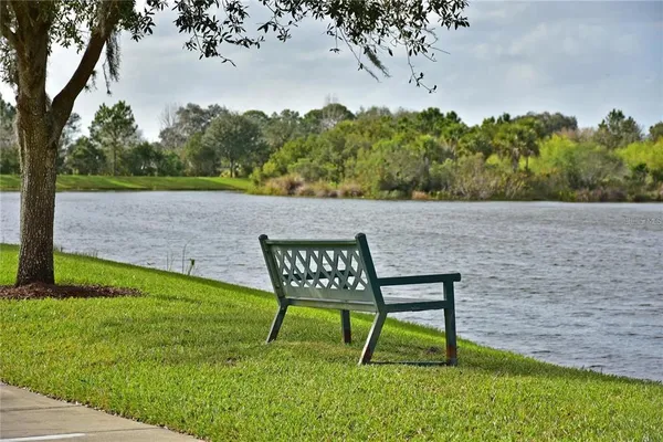 $499,000 | 4712 Charles Partin Drive, Parrish, FL 34219