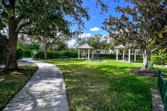 $499,000 | 4712 Charles Partin Drive, Parrish, FL 34219