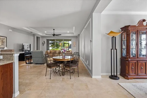 $499,000 | 4712 Charles Partin Drive, Parrish, FL 34219