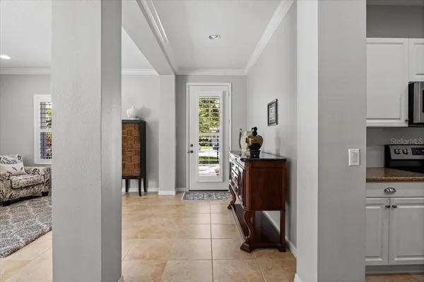 $499,000 | 4712 Charles Partin Drive, Parrish, FL 34219