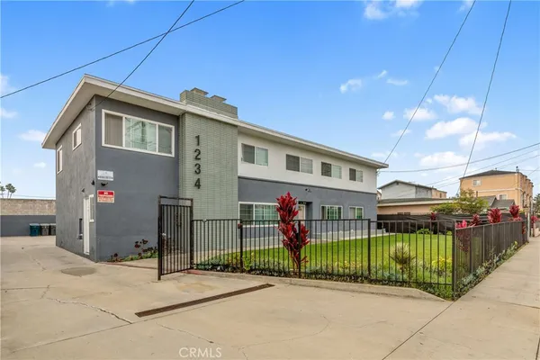 $1,430,000 | 1234 Marine Avenue, Gardena, CA 90247