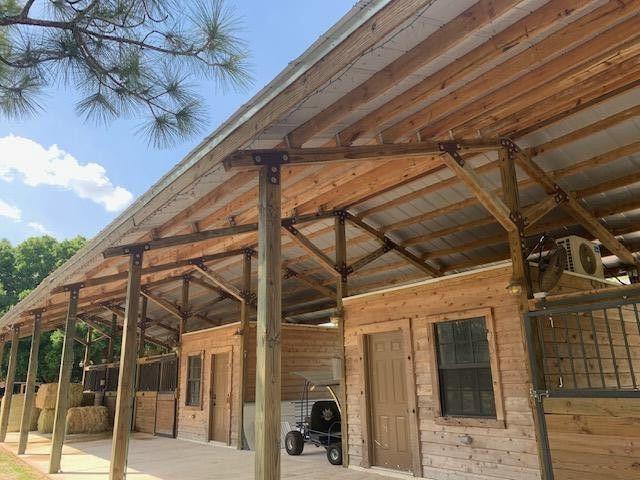 26105 Southwest 86th Street Indiantown, FL 34956 - Photo 2 of 8 farm1-1