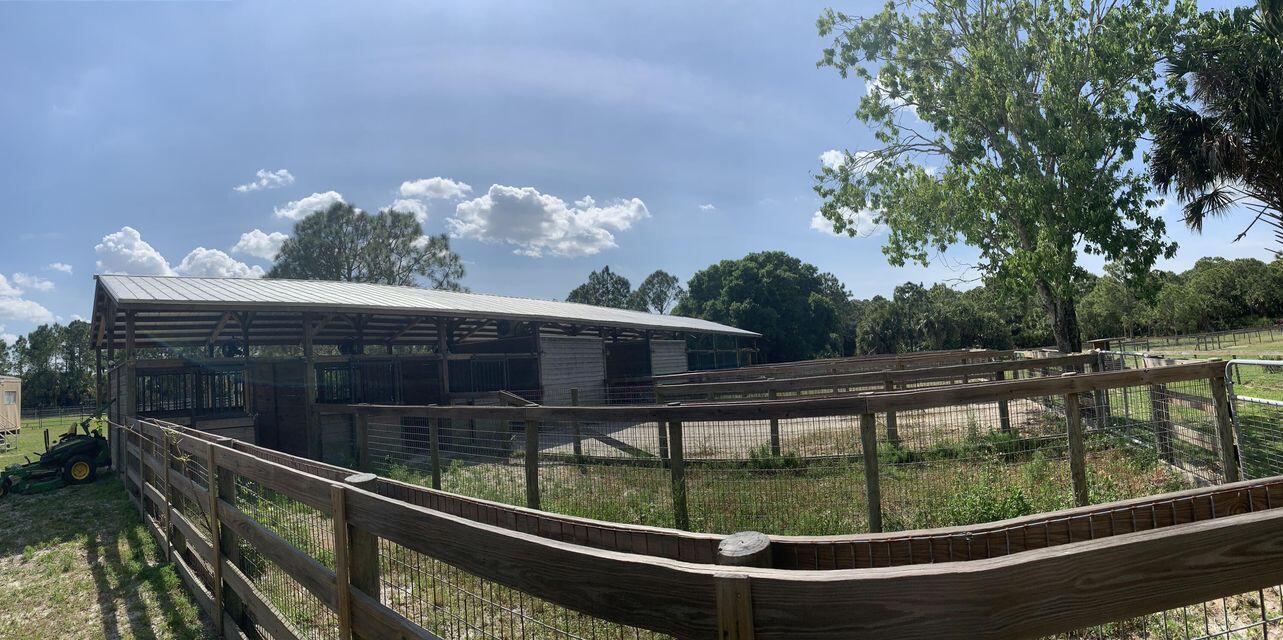 26105 Southwest 86th Street Indiantown, FL 34956 - Photo 6 of 8 farm5-5