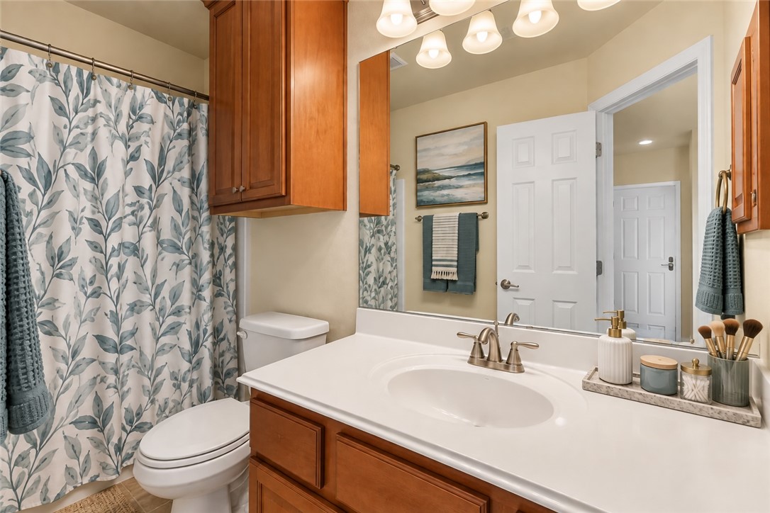 1198 Jones-Butler Road, Unit 804 College Station, TX 77840 - Photo 12 of 29 Gallery Image 12