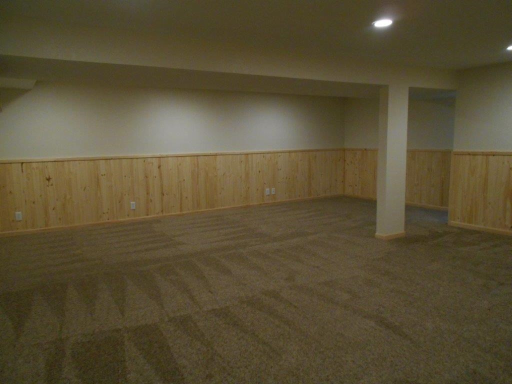 2603 East 32 Road Cadillac, MI 49601 - Photo 30 of 38 1814457-29.JPG