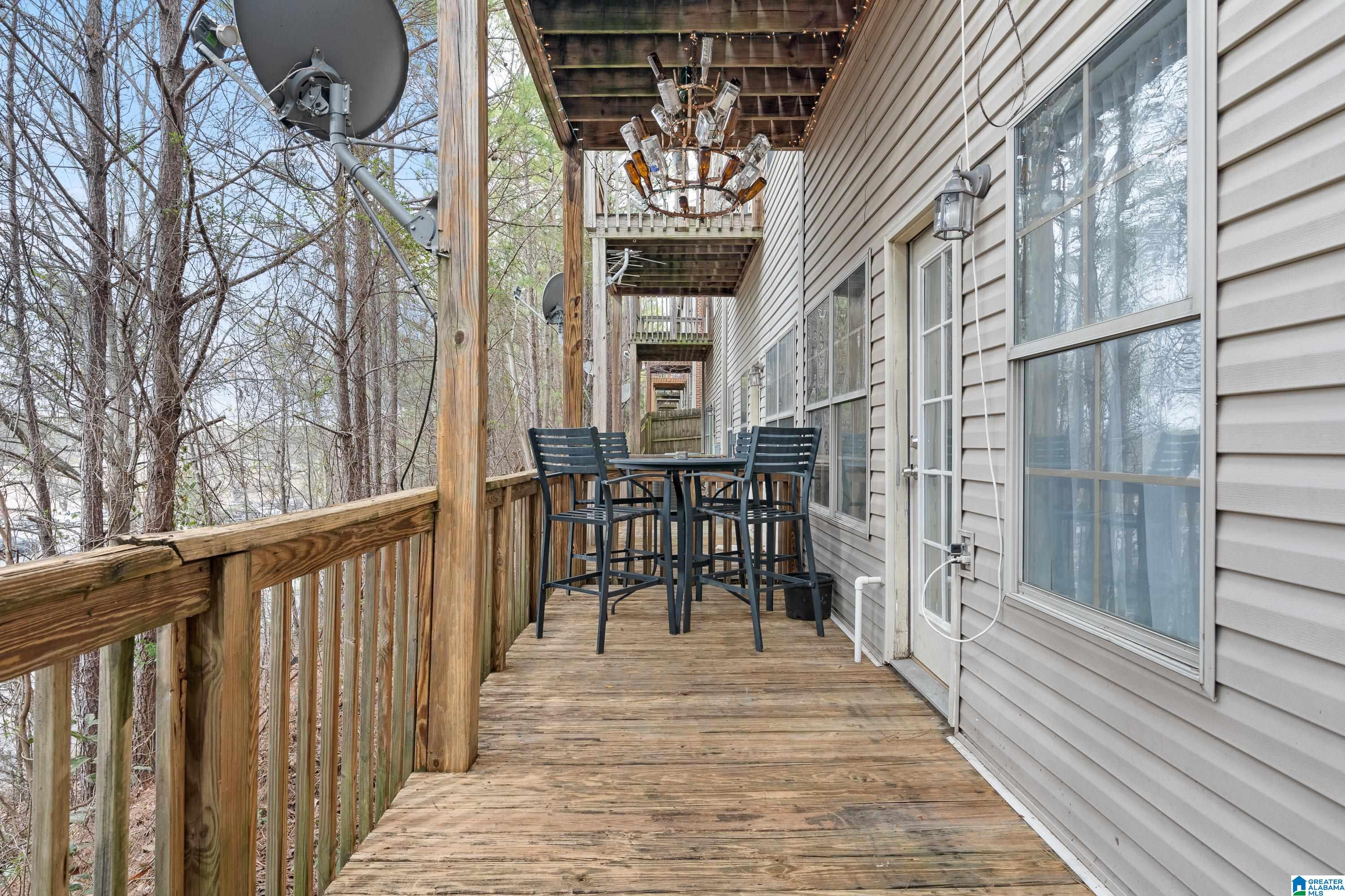 2331 Ridgemont Drive Birmingham, AL 35244 - Photo 33 of 33