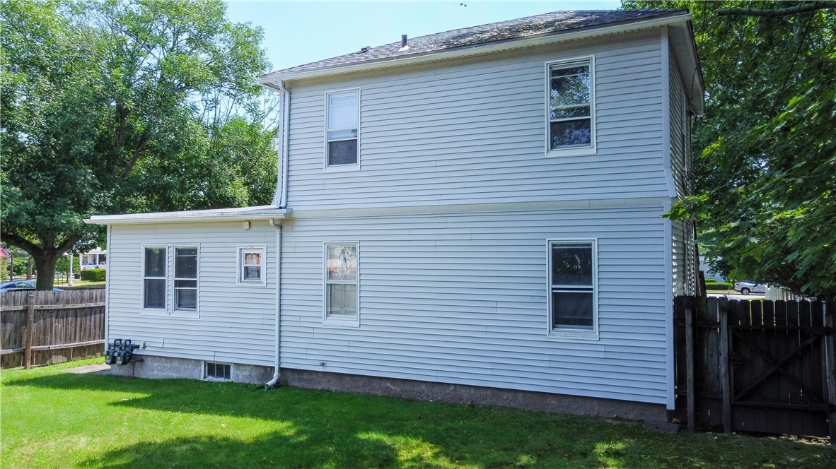 16 Jennison Road Warwick, RI 02889 - Photo 5 of 38 Gallery Image 5