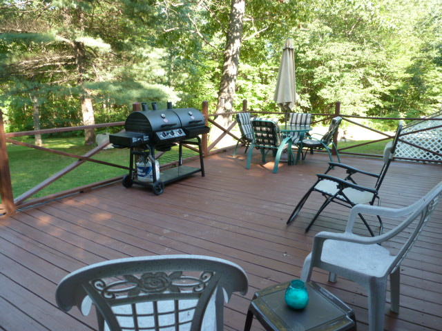 94 Tiger Hill Road Poland, ME 04274 - Photo 8 of 44 94TigerHill 017