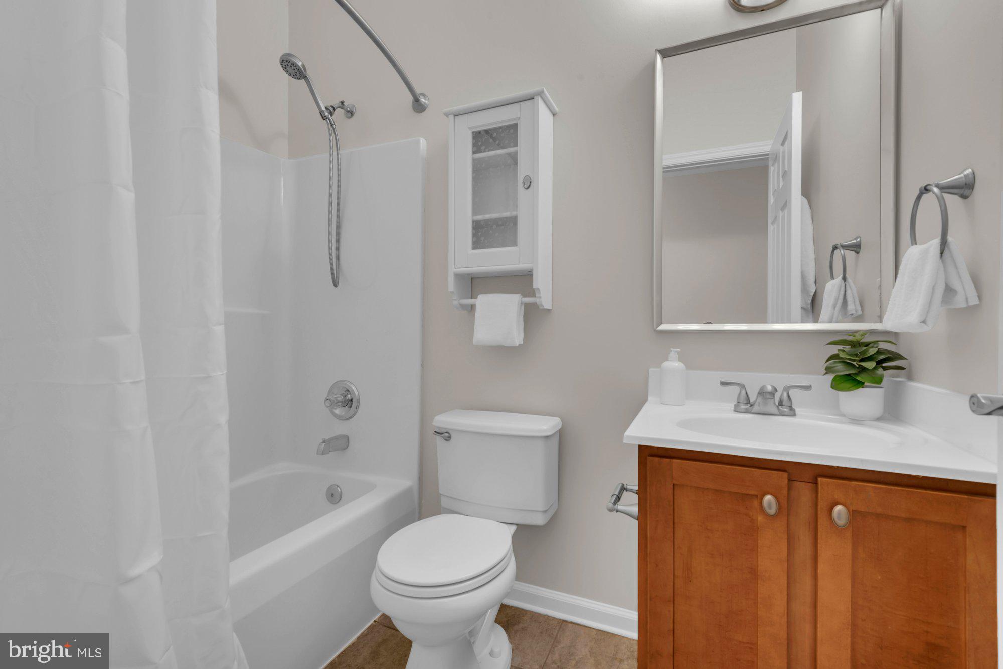 8121 Sagamore Way Pasadena, MD 21122 - Photo 31 of 66