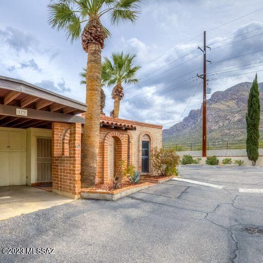 9111 North Oracle Road, Unit 173 Tucson, AZ 85704 - Photo 4 of 28 Gallery Image 4